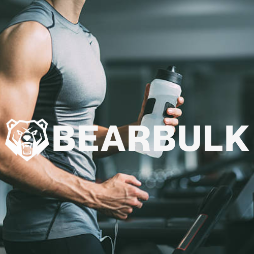 Hydration & Electrolytes | Recovery, Endurance & Performance