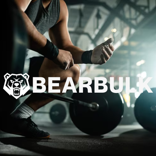 Daily Wellness & Health | Vitamins, Minerals & Vitality