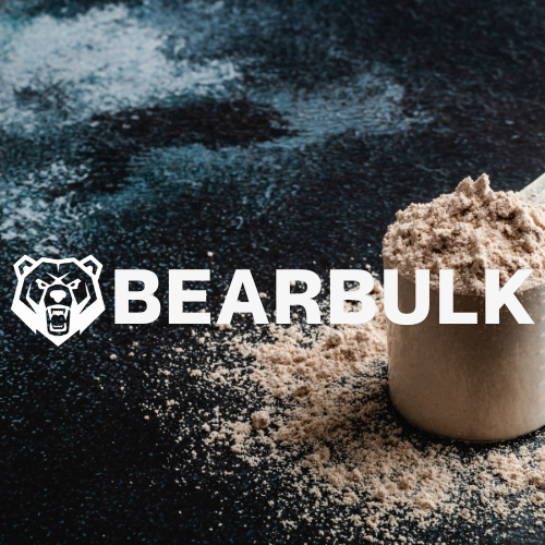 Premium Protein Powders | Whey, Isolate & Plant-Based