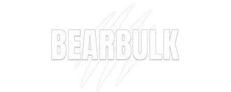 BEARBULK